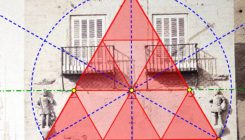 [:es]Las matemáticas redescubren Granada[:]
