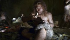 [:es]En defensa de los neandertales, los otros humanos[:]