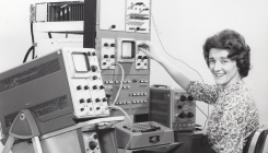 [:es]The Secret History of Women in Coding[:]