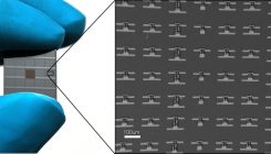 [:es]Researchers make a million tiny robots[:]