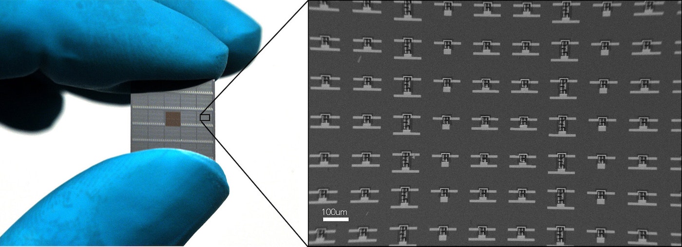 [:es]Researchers make a million tiny robots[:]