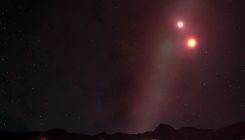 [:es]Searching for ET? Look to binary stars[:]