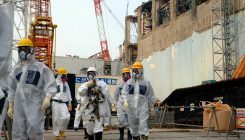 [:es]Fukushima, normaltasunetik urruti[:]