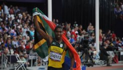 [:es]Atleta emakumezkoen testosterona-maila mugatzeak ez du oinarri zientifikorik[:]