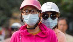 [:es]El clima amenaza la salud global[:]