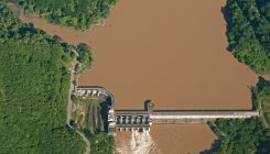 [:es]Hydro power can generate more carbon dioxide than it saves[:]