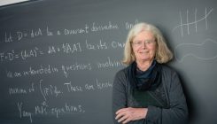 [:es]Karen Uhlenbeck, un perfecto referente imperfecto[:]