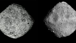 [:es]Los dos asteroides ‘peonza’: tan parecidos y tan distintos[:]