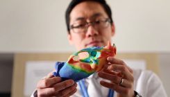 [:es]The fight for control over virtual fossils[:]