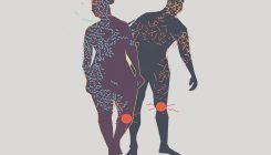 [:es]Why the sexes don’t feel pain the same way[:]