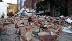 [:es]South Korea accepts geothermal plant probably caused destructive quake[:]