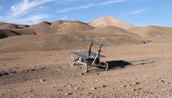 [:es]El desierto de Atacama revela nuevas pistas sobre la vida en Marte[:]