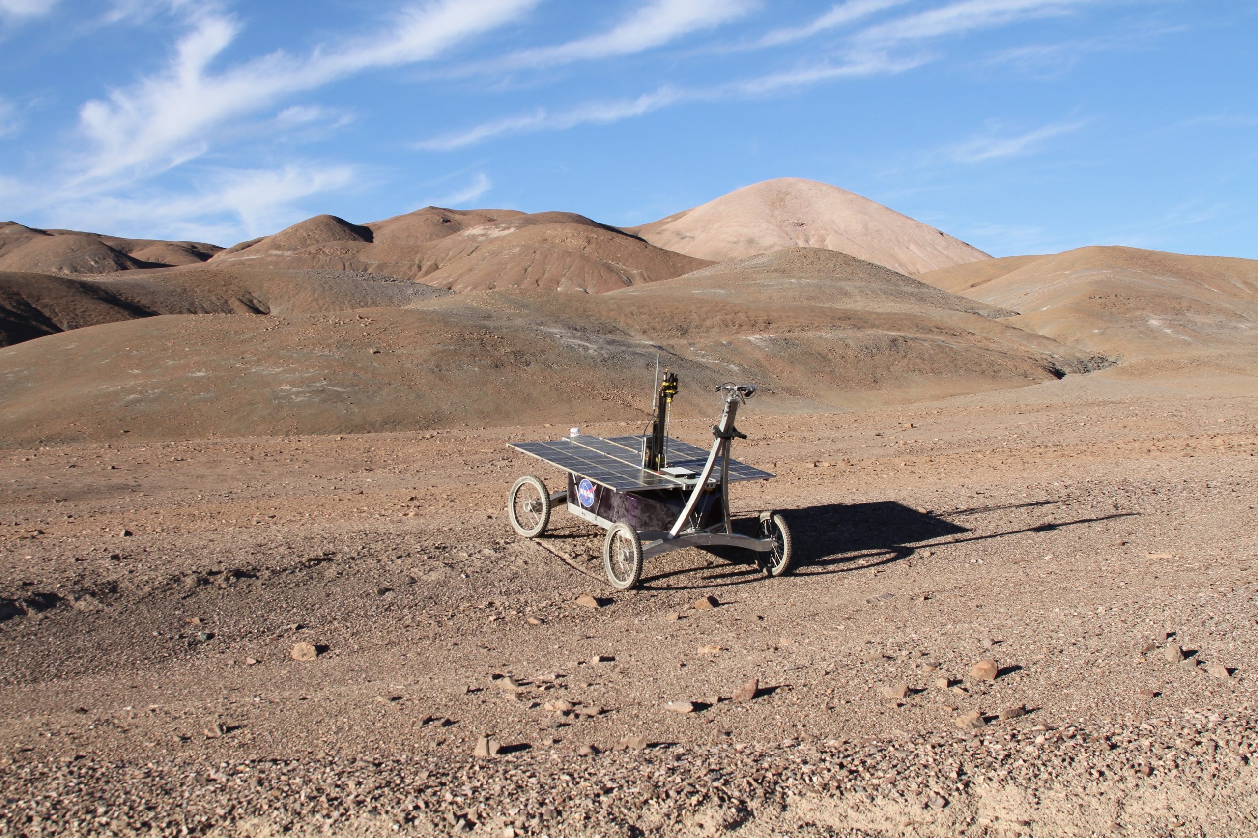 [:es]El desierto de Atacama revela nuevas pistas sobre la vida en Marte[:]