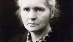 [:es]La ciencia confirma que las mujeres tienen más difícil ganar un Nobel[:]