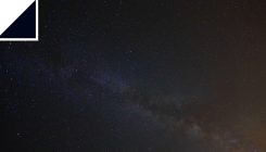 [:es]Por qué menos planetas de los que creíamos pueden albergar vida[:]