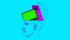 [:es]La IA está poniendo fin a la histórica división entre ciencias y letras[:]