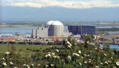 [:es]¿Deberían cerrar las centrales nucleares españolas?[:]