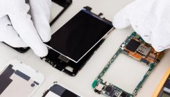 [:es]¿Podemos escapar de la obsolescencia programada?[:]