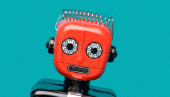 [:es]Clases de ética para robots[:]