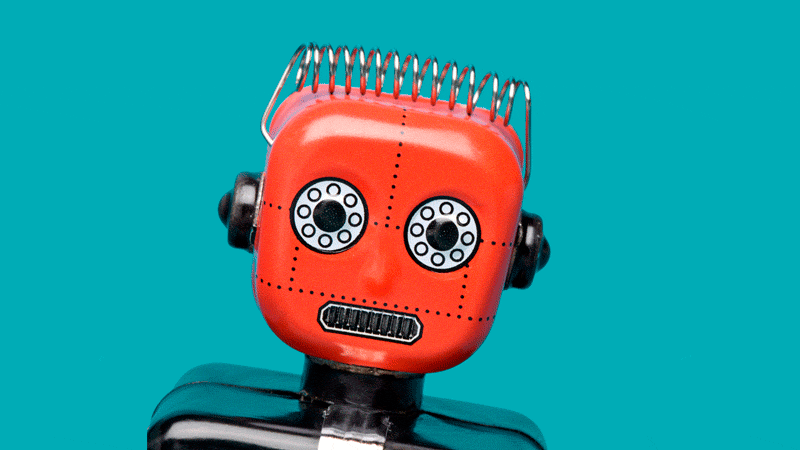 [:es]Clases de ética para robots[:]