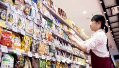 [:es]Gene-edited foods are safe, Japanese panel concludes[:]