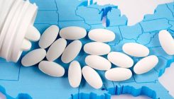 [:es]Opiodeen krisiari aurre egiteko neurri berriak iragarri ditu FDAk[:]