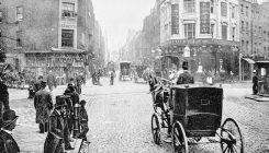 [:es]Anthropogenic global warming kicked off in 1865[:]