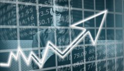 [:es]Las matemáticas generan el 10 % del PIB en España[:]