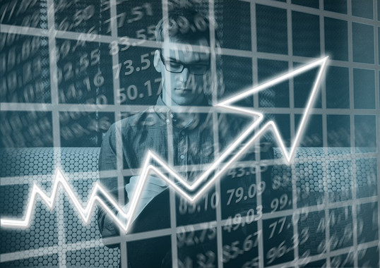 [:es]Las matemáticas generan el 10 % del PIB en España[:]