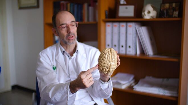 [:es]El cerebro “renacido” de José[:]