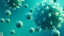 [:es]Viruses Have a Secret, Altruistic Social Life[:]