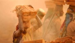 [:es]Global warming may boost economic inequality[:]