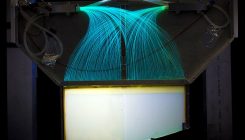 [:es]How long do neutrons live? Physicists close in on decades-old puzzle[:]