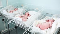 [:es]¿Está bien modificar genéticamente embriones humanos?[:]