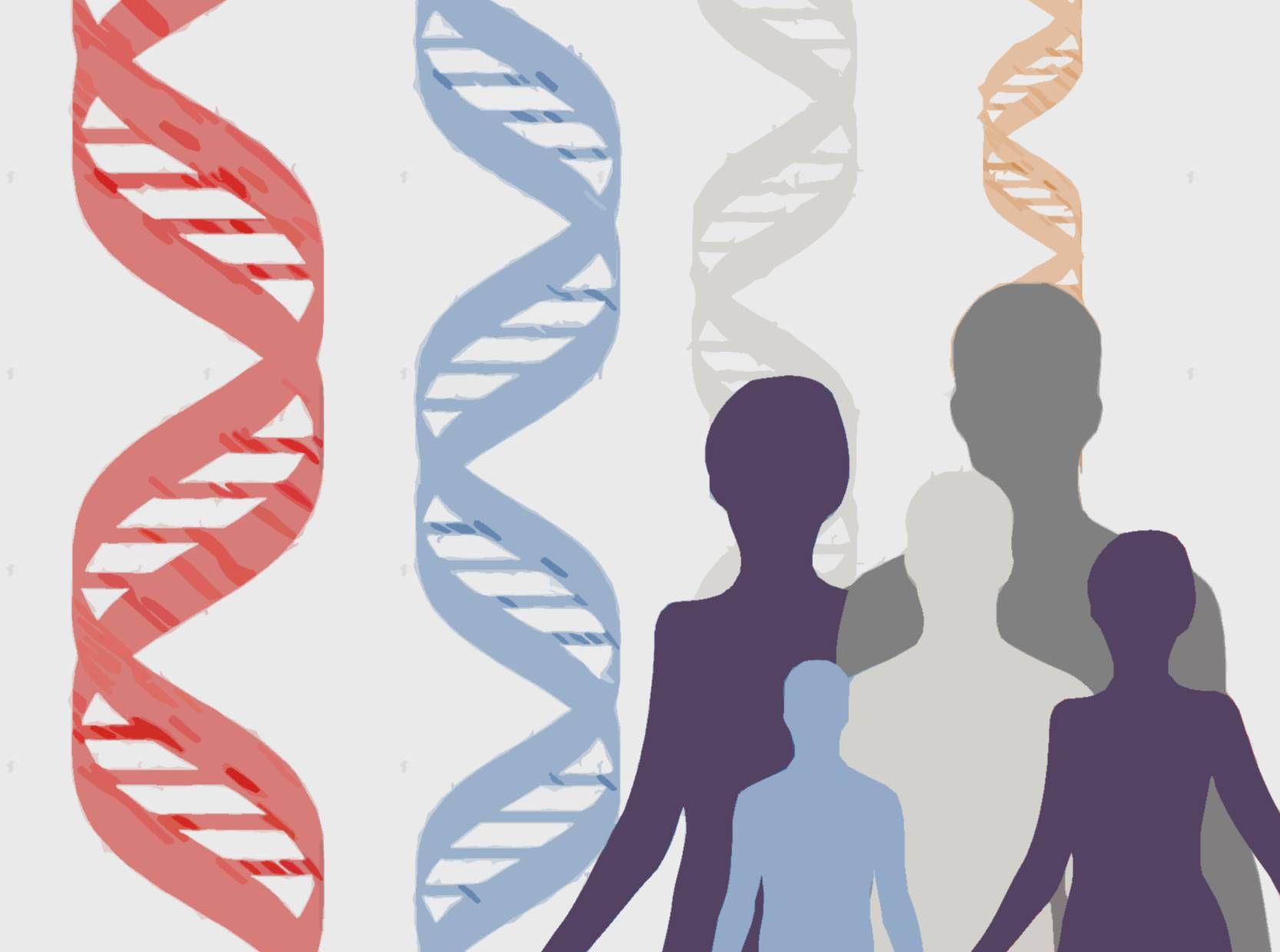 [:es]El problema de la falta de diversidad en los estudios genéticos[:]