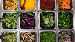 [:es]No, la dieta no cura tumores[:]