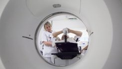 [:es]Las máquinas empiezan a ganar a los humanos en la predicción del riesgo de cáncer[:]