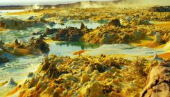 [:es]Hallada vida en el lugar más infernal de la Tierra[:]