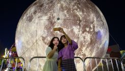 [:es]Earth magma ocean ended up on the moon[:]