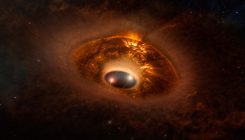 [:es]ET might use gravitational waves to communicate[:]