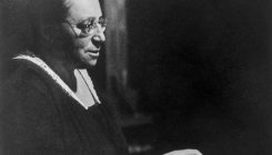 [:es]Einstein’s mathematician[:]