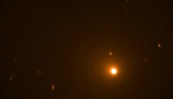 [:es]Hyperactive comets may hold key to Earth sea mystery[:]