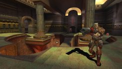 [:es]AI learns multi-player video game – and smashes it[:]