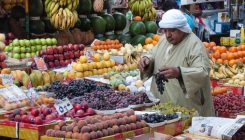 [:es]La obesidad crece más rápido en las zonas rurales que en las ciudades[:]