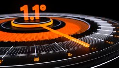 [:es]What’s the Magic Behind Graphene’s ‘Magic’ Angle?[:]