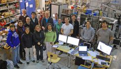 [:es]Miden por primera vez la desintegración de uno de los principales productos de la fisión nuclear[:]