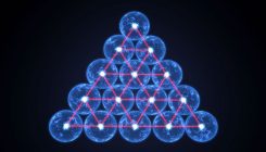 [:es]Out of a Magic Math Function, One Solution to Rule Them All[:]