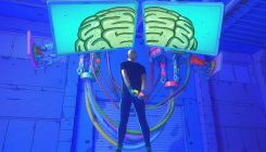 [:es]Computer Scientists Expand the Frontier of Verifiable Knowledge[:]