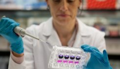 [:es]Un virus transgénico ataca los tumores cerebrales pediátricos más letales[:]