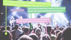 [:es]Cómo afecta la variación genética a la capacidad olfativa humana[:]
